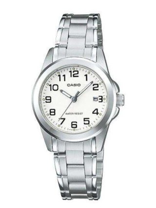 Zegarek Damski Casio LTP-1215A-7B2DF + BOX
