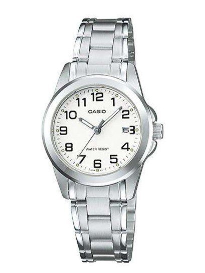Zegarek Damski Casio LTP-1215A-7B2DF + BOX