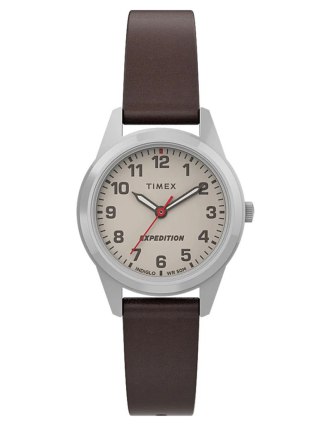 Zegarek Damski Timex TW4B25600