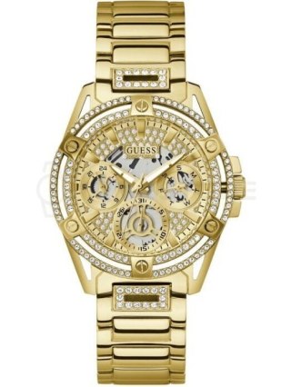 Zegarek Guess GW0464L2