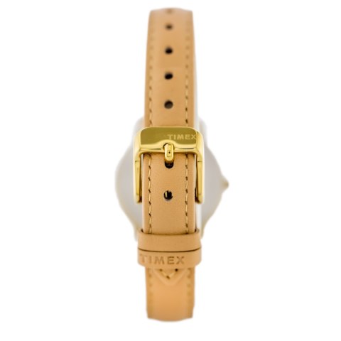 ZEGAREK DAMSKI TIMEX EASY READER TW2U96200 + BOX