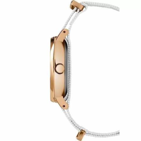 ZEGAREK DAMSKI TIMEX - FAIRFIELD TW2R49100 (zt602c)
