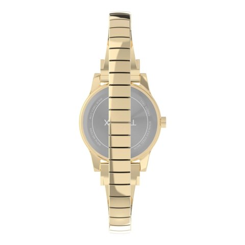 ZEGAREK DAMSKI TIMEX TW2W18700 + BOX