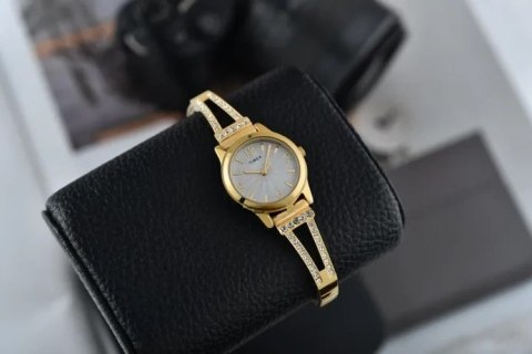 ZEGAREK DAMSKI TIMEX TW2W18700 + BOX