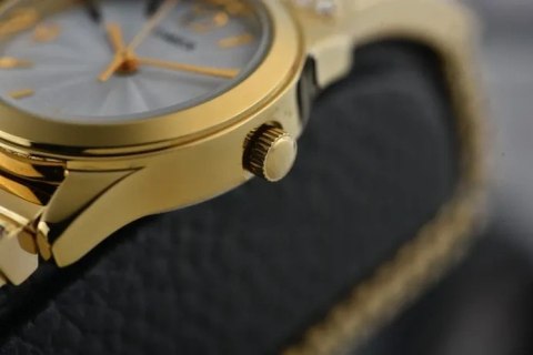 ZEGAREK DAMSKI TIMEX TW2W18700 + BOX