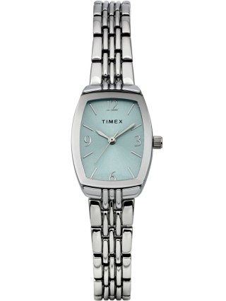 ZEGAREK DAMSKI TIMEX Trend TW2Y22500 + BOX