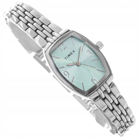 ZEGAREK DAMSKI TIMEX Trend TW2Y22500 + BOX