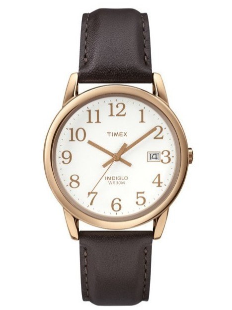 ZEGAREK MĘSKI TIMEX T2P563
