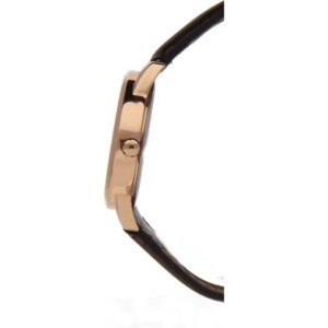 ZEGAREK MĘSKI TIMEX T2P563