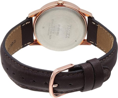 ZEGAREK MĘSKI TIMEX T2P563