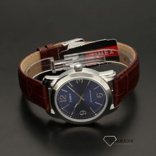 ZEGAREK MĘSKI TIMEX TW2R86800 (zt215a)