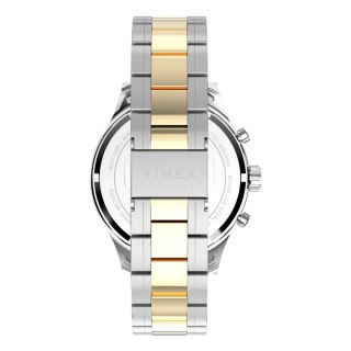 ZEGAREK MĘSKI TIMEX TW2Y01500 + BOX