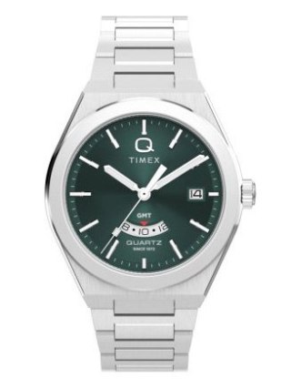 ZEGAREK MĘSKI TIMEX TW2Y24800 + BOX