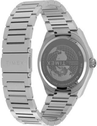 ZEGAREK MĘSKI TIMEX TW2Y24800 + BOX