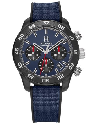 ZEGAREK MĘSKI TOMMY HILFIGER 1792183 (zf132a)