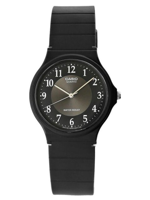 Zegarek Casio MQ-24-1B3 + BOX
