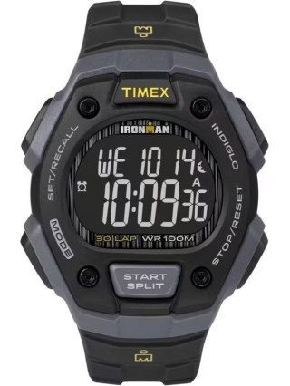 Zegarek Timex TW5M18700 (zt236a)