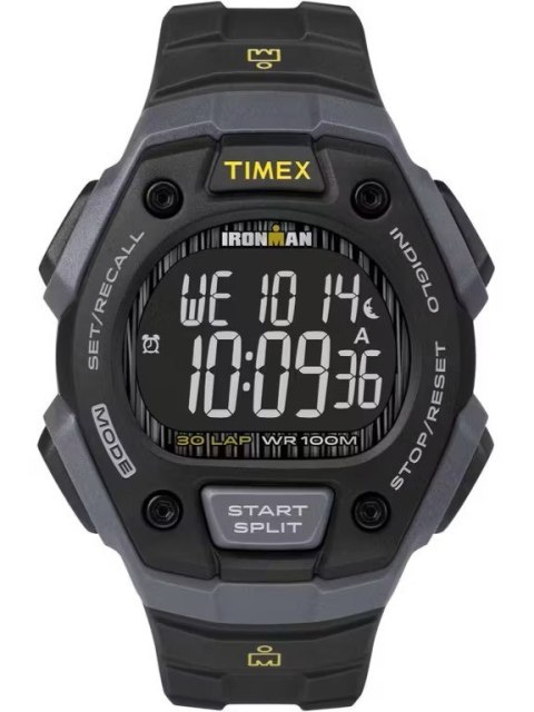 Zegarek Timex TW5M18700 (zt236a)
