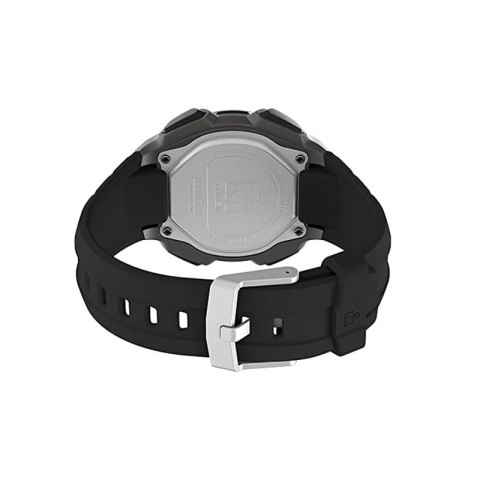 Zegarek Timex TW5M18700 (zt236a)
