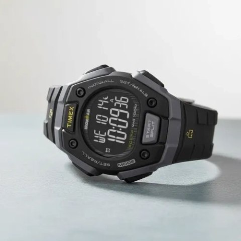 Zegarek Timex TW5M18700 (zt236a)