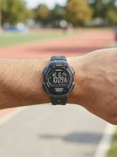 Zegarek Timex TW5M18700 (zt236a)