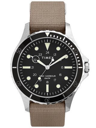 ZEGAREK DAMSKI TIMEX TW2U90000 + BOX