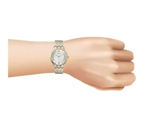 ZEGAREK MĘSKI TIMEX TW2T59900 + BOX