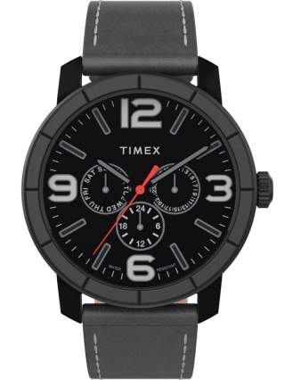 ZEGAREK MĘSKI TIMEX TW2U15200 + BOX (zt216a)