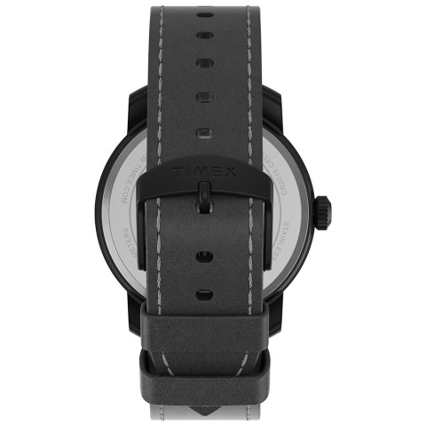 ZEGAREK MĘSKI TIMEX TW2U15200 + BOX (zt216a)
