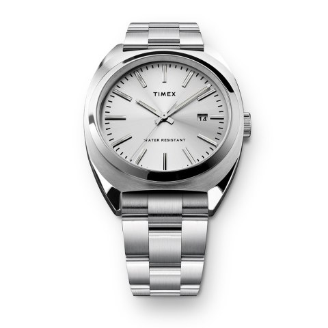 ZEGAREK MĘSKI TIMEX TW2U15600 + BOX