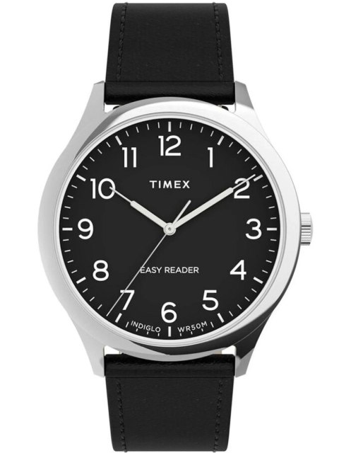 ZEGAREK MĘSKI TIMEX TW2U22300 + BOX (zt218a)