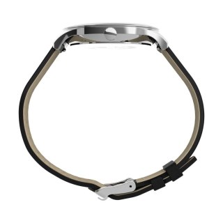 ZEGAREK MĘSKI TIMEX TW2U22300 + BOX (zt218a)