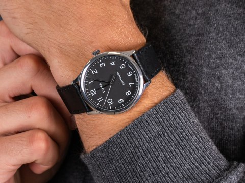 ZEGAREK MĘSKI TIMEX TW2U22300 + BOX (zt218a)