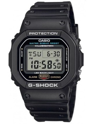 Zegarek Casio G-Shock DW-5600UE-1D