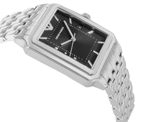 Zegarek Męski Emporio Armani Diego AR11755 + BOX