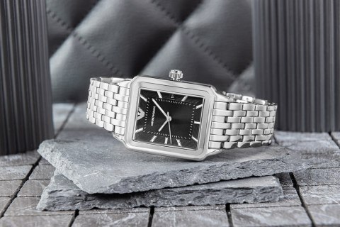 Zegarek Męski Emporio Armani Diego AR11755 + BOX