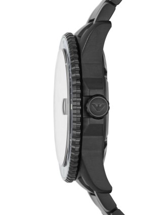 ZEGAREK MĘSKI EMPORIO ARMANI AR11398 - DIVER (zi048a)