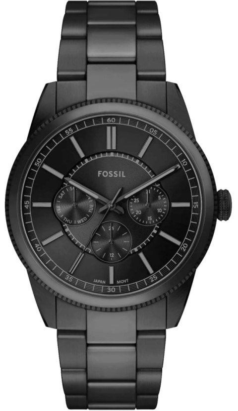 Zegarek Męski FOSSIL Pearson FS6135 + BOX