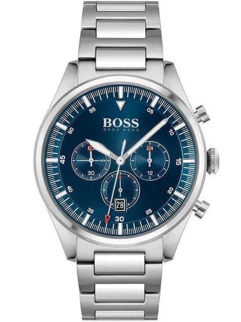 ZEGAREK MĘSKI HUGO BOSS 1513867 (zh073a)