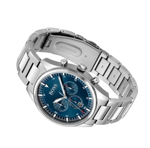 ZEGAREK MĘSKI HUGO BOSS 1513867 (zh073a)