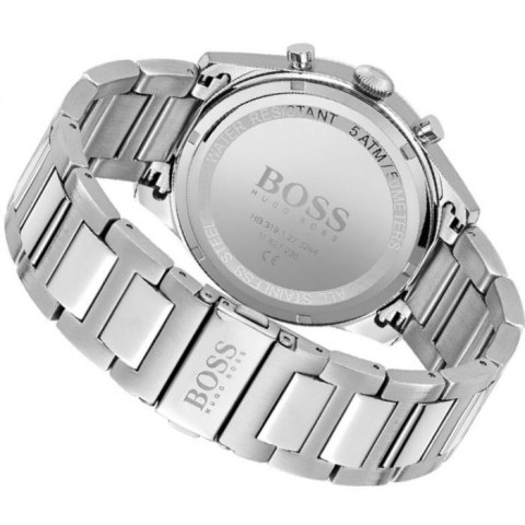 ZEGAREK MĘSKI HUGO BOSS 1513867 (zh073a)