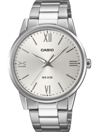 ZEGAREK DAMSKI CASIO LTP-1303DD-7A (zd591i) + BOX