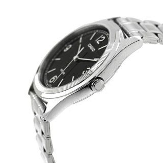 ZEGAREK MĘSKI CASIO MTP-B210D-1AV (zd330a) + BOX