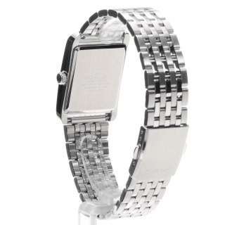 ZEGAREK MĘSKI CASIO MTP-B215D-1A + BOX