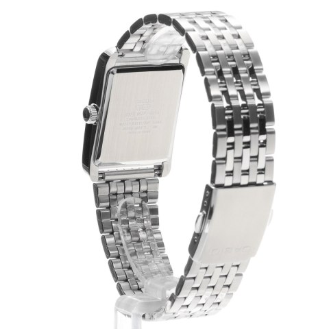 ZEGAREK MĘSKI CASIO MTP-B215D-1A + BOX