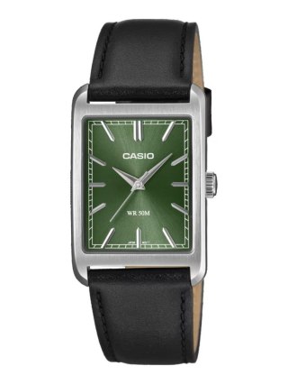 ZEGAREK MĘSKI CASIO MTP-B215L-3A + BOX