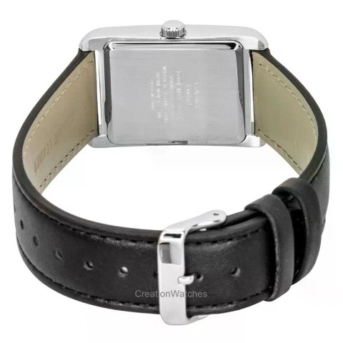 ZEGAREK MĘSKI CASIO MTP-B215L-3A + BOX