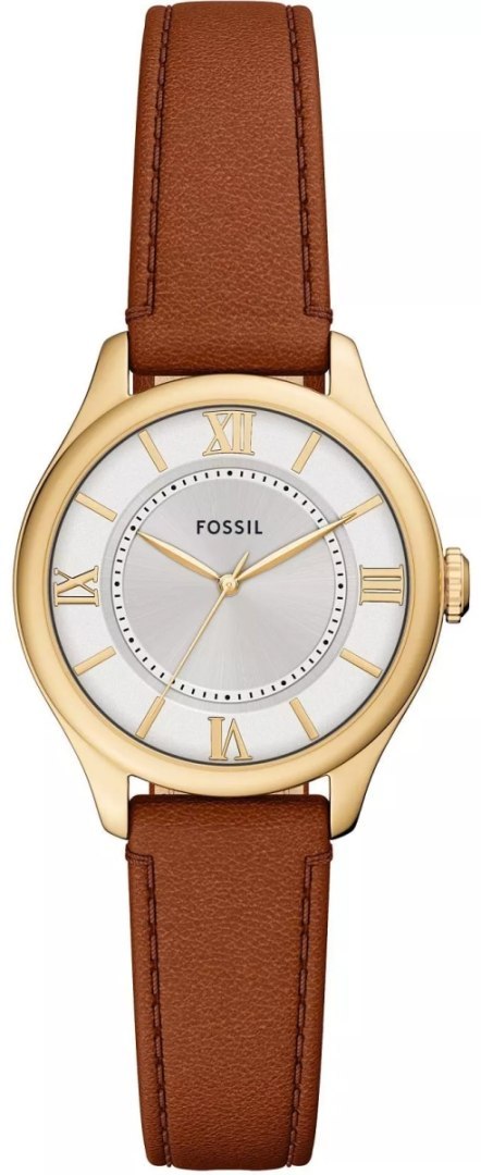 Zegarek Damski FOSSIL Gilmore ES5423 + BOX