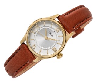Zegarek Damski FOSSIL Gilmore ES5423 + BOX