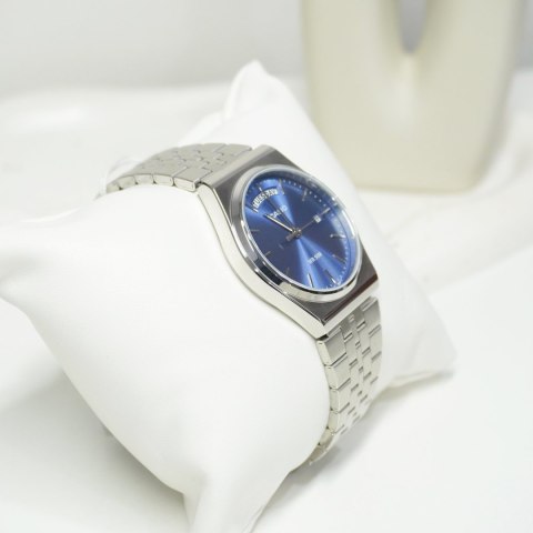 Zegarek Męski Casio MTP-B146D-2A + BOX (zd270b)